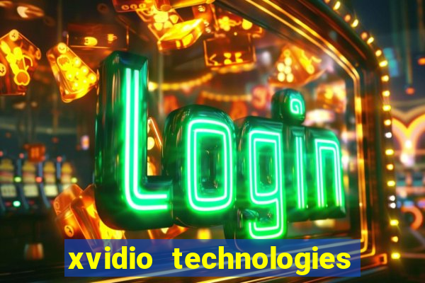 xvidio technologies startup brasil 2022 download video